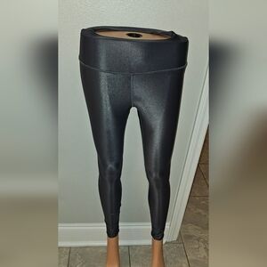 Alo High Waisted Legging- 87370